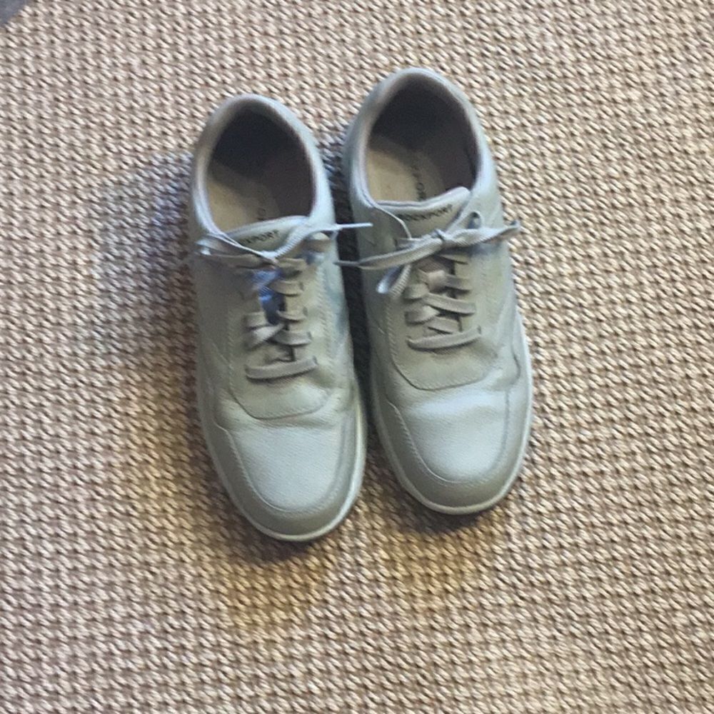 Rockportprowalkerinsize 11